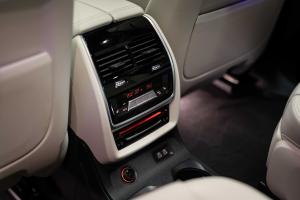 BMW X7 M50i 2019 года  (JP)